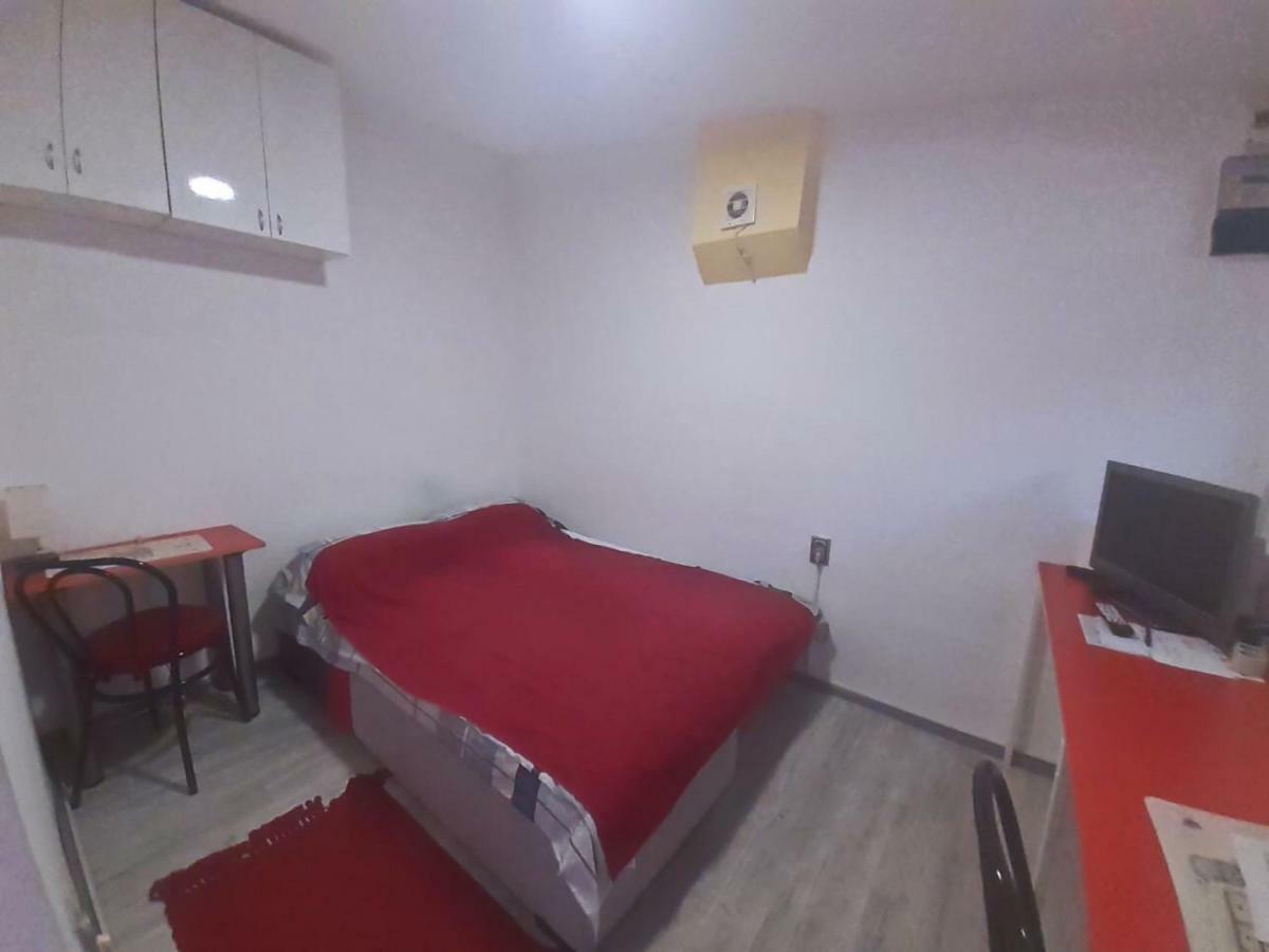 Studio Krunska 6 Beograd Eksteriør bilde